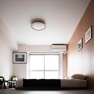 Renovated In June 2024 3mins Walk To Station 1stop To Shinjuku 3stop To Shibuya Tokyo